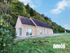 Ma-Cabane - Location Maison Le Mesnil-sous-Jumièges, 124 m²