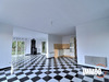 Ma-Cabane - Location Maison Le Mesnil-sous-Jumièges, 124 m²