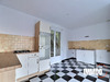 Ma-Cabane - Location Maison Le Mesnil-sous-Jumièges, 124 m²