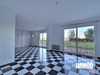 Ma-Cabane - Location Maison Le Mesnil-sous-Jumièges, 124 m²