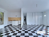 Ma-Cabane - Location Maison Le Mesnil-sous-Jumièges, 124 m²