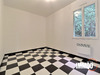 Ma-Cabane - Location Maison Le Mesnil-sous-Jumièges, 124 m²