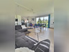 Ma-Cabane - Location Maison Le Mesnil-sous-Jumièges, 120 m²