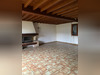 Ma-Cabane - Location Maison LE MESNIL-SUR-BULLES, 171 m²