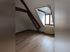 Ma-Cabane - Location Maison LE MESNIL-SUR-BULLES, 171 m²