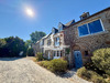 Ma-Cabane - Location Maison LE MINIHIC-SUR-RANCE, 90 m²
