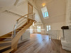 Ma-Cabane - Location Maison LE MINIHIC-SUR-RANCE, 90 m²