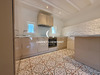 Ma-Cabane - Location Maison LE MINIHIC-SUR-RANCE, 90 m²