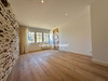Ma-Cabane - Location Maison LE MINIHIC-SUR-RANCE, 90 m²