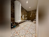 Ma-Cabane - Location Maison LE MINIHIC-SUR-RANCE, 90 m²