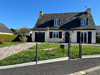 Ma-Cabane - Location Maison Le Molay-Littry, 112 m²