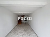 Ma-Cabane - Location Maison LE MOLAY-LITTRY, 88 m²