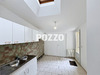 Ma-Cabane - Location Maison LE MOLAY-LITTRY, 88 m²