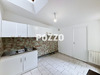Ma-Cabane - Location Maison LE MOLAY-LITTRY, 88 m²