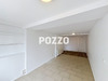 Ma-Cabane - Location Maison LE MOLAY-LITTRY, 88 m²