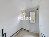 Ma-Cabane - Location Maison LE MOLAY-LITTRY, 88 m²