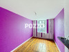 Ma-Cabane - Location Maison LE MOLAY-LITTRY, 88 m²