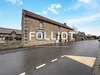 Ma-Cabane - Location Maison LE MOLAY-LITTRY, 136 m²