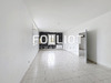 Ma-Cabane - Location Maison LE MOLAY-LITTRY, 136 m²