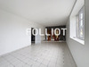 Ma-Cabane - Location Maison LE MOLAY-LITTRY, 136 m²