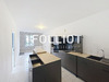 Ma-Cabane - Location Maison LE MOLAY-LITTRY, 136 m²
