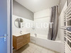 Ma-Cabane - Location Maison LE MOLAY-LITTRY, 136 m²