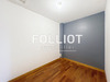 Ma-Cabane - Location Maison LE MOLAY-LITTRY, 136 m²