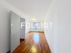 Ma-Cabane - Location Maison LE MOLAY-LITTRY, 136 m²