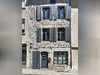 Ma-Cabane - Location Maison Le Monastier-sur-Gazeille, 42 m²