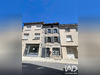 Ma-Cabane - Location Maison Le Monastier-sur-Gazeille, 42 m²