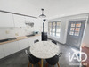 Ma-Cabane - Location Maison Le Monastier-sur-Gazeille, 42 m²
