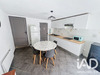 Ma-Cabane - Location Maison Le Monastier-sur-Gazeille, 42 m²