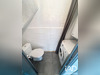 Ma-Cabane - Location Maison Le Monastier-sur-Gazeille, 42 m²