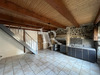 Ma-Cabane - Location Maison LE MONTEIL, 66 m²