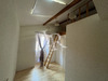 Ma-Cabane - Location Maison LE MONTEIL, 66 m²
