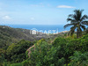 Ma-Cabane - Location Maison Le Morne-Vert, 76 m²