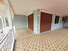 Ma-Cabane - Location Maison Le Morne-Vert, 76 m²