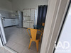 Ma-Cabane - Location Maison Le Moule, 21 m²