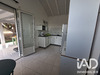 Ma-Cabane - Location Maison Le Moule, 21 m²