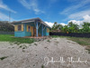 Ma-Cabane - Location Maison LE MOULE, 26 m²