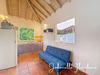Ma-Cabane - Location Maison LE MOULE, 26 m²