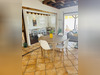 Ma-Cabane - Location Maison LE MOULE, 120 m²