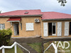 Ma-Cabane - Location Maison Le Moule, 130 m²