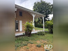 Ma-Cabane - Location Maison Le Moule, 130 m²