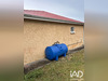 Ma-Cabane - Location Maison Le Moule, 130 m²