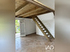 Ma-Cabane - Location Maison Le Moule, 130 m²
