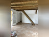 Ma-Cabane - Location Maison Le Moule, 130 m²