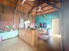 Ma-Cabane - Location Maison Le Moule, 73 m²