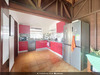 Ma-Cabane - Location Maison Le Moule, 73 m²