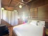 Ma-Cabane - Location Maison Le Moule, 73 m²